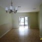 3330 Windleshore Way, Sanford, FL 32773 ID:12759200