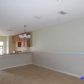 3330 Windleshore Way, Sanford, FL 32773 ID:12759202