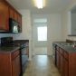 1382 Alcovy Falls Drive, Lawrenceville, GA 30045 ID:12793118