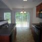 1382 Alcovy Falls Drive, Lawrenceville, GA 30045 ID:12793120