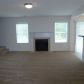 1382 Alcovy Falls Drive, Lawrenceville, GA 30045 ID:12793123