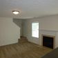 1382 Alcovy Falls Drive, Lawrenceville, GA 30045 ID:12793124