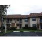 1017 NW 106 TE # 105, Hollywood, FL 33026 ID:11725042