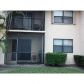 1017 NW 106 TE # 105, Hollywood, FL 33026 ID:11725045