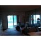 1017 NW 106 TE # 105, Hollywood, FL 33026 ID:11725048