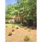 1135 Chestnut Hill Circle Sw, Marietta, GA 30064 ID:12774587