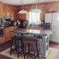 1135 Chestnut Hill Circle Sw, Marietta, GA 30064 ID:12774588