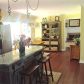 1135 Chestnut Hill Circle Sw, Marietta, GA 30064 ID:12774590