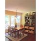 1135 Chestnut Hill Circle Sw, Marietta, GA 30064 ID:12774591