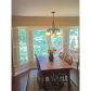 1135 Chestnut Hill Circle Sw, Marietta, GA 30064 ID:12774592