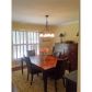 1135 Chestnut Hill Circle Sw, Marietta, GA 30064 ID:12774593