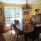 1135 Chestnut Hill Circle Sw, Marietta, GA 30064 ID:12774594