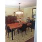 1135 Chestnut Hill Circle Sw, Marietta, GA 30064 ID:12774595