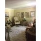 1135 Chestnut Hill Circle Sw, Marietta, GA 30064 ID:12774596