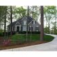 2920 Howegate Terrace, Cumming, GA 30040 ID:12790561