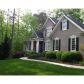 2920 Howegate Terrace, Cumming, GA 30040 ID:12790562