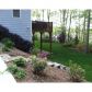 2920 Howegate Terrace, Cumming, GA 30040 ID:12790563