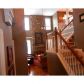 2920 Howegate Terrace, Cumming, GA 30040 ID:12790564