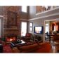 2920 Howegate Terrace, Cumming, GA 30040 ID:12790565