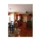 2920 Howegate Terrace, Cumming, GA 30040 ID:12790567