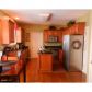 2920 Howegate Terrace, Cumming, GA 30040 ID:12790568