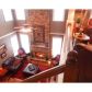 2920 Howegate Terrace, Cumming, GA 30040 ID:12790569