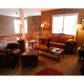 2920 Howegate Terrace, Cumming, GA 30040 ID:12790570