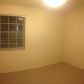 781 148TH AV # 1514, Fort Lauderdale, FL 33325 ID:11884380