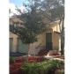 781 148TH AV # 1514, Fort Lauderdale, FL 33325 ID:11884385