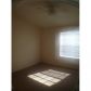 781 148TH AV # 1514, Fort Lauderdale, FL 33325 ID:11884386