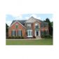 2446 Stonecroft, Duluth, GA 30097 ID:12790696