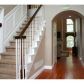 2446 Stonecroft, Duluth, GA 30097 ID:12790700