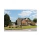 2446 Stonecroft, Duluth, GA 30097 ID:12790697