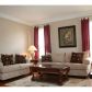 2446 Stonecroft, Duluth, GA 30097 ID:12790701