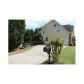 2446 Stonecroft, Duluth, GA 30097 ID:12790698