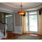 2446 Stonecroft, Duluth, GA 30097 ID:12790702