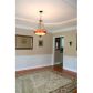 2446 Stonecroft, Duluth, GA 30097 ID:12790703