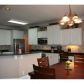 2446 Stonecroft, Duluth, GA 30097 ID:12790705