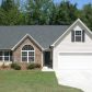 807 Kenwood Lane, Winder, GA 30680 ID:12759117