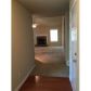 807 Kenwood Lane, Winder, GA 30680 ID:12759118