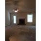 807 Kenwood Lane, Winder, GA 30680 ID:12759123