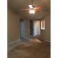 807 Kenwood Lane, Winder, GA 30680 ID:12759124