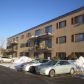 406 Broadway Apt 205, Lynn, MA 01904 ID:12772981