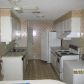 406 Broadway Apt 205, Lynn, MA 01904 ID:12772983