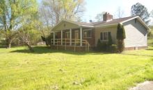 2137 State Route 503 Greenup, KY 41144