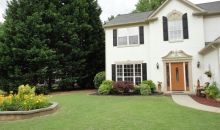 115 Lyndhurst Court Roswell, GA 30075