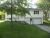 161 Nolker Dr Lawson, MO 64062