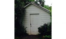 1263 Francis Street Atlanta, GA 30318