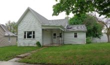 232 Hickory St Saint Marys, OH 45885