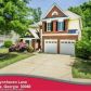 2624 Lynnhaven Lane, Smyrna, GA 30080 ID:12716585